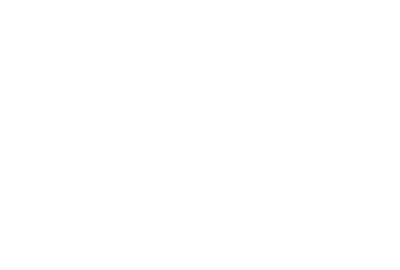 ARFF International Official Awards — Jury Award, January 2019