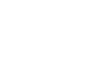 Septimius Awards, Amsterdam — Official Selection, nominated for Best Feature Documentary, 2022