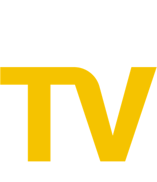 Good TV