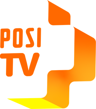 Posi TV