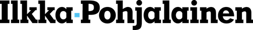 Ilkka-Pohjalainen