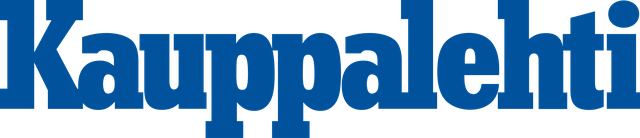 Kauppalehti