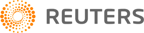 Reuters