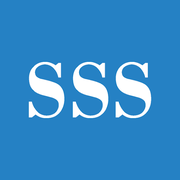 Salon Seudun Sanomat