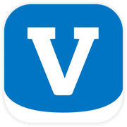 Viiskunta