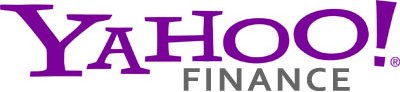 Yahoo Finance